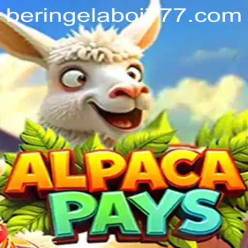 Descubra o Mundo Fascinante de AlpacaPays