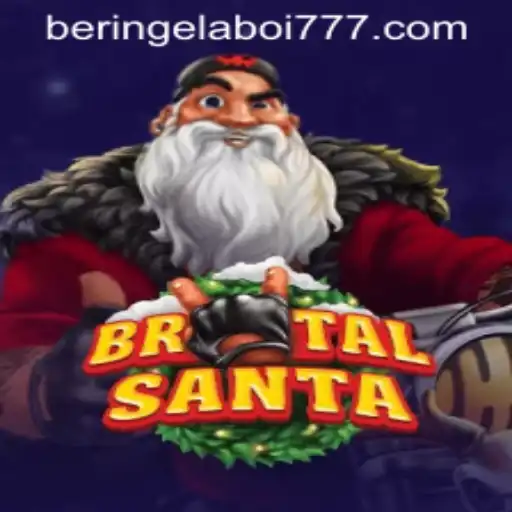 Explorando o Enigmático Jogo BrutalSanta: Descrição, Regras e Impacto