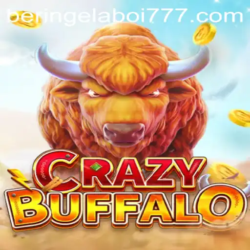 Descubra o Emocionante Jogo CRAZYBUFFALO: Descrição e Regras