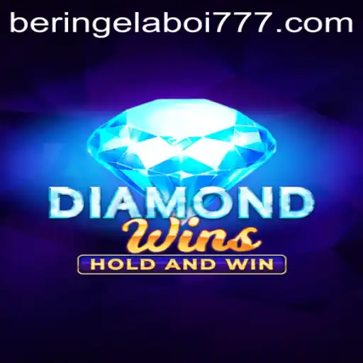 DiamondWins: Descubra Como a Beringelaboi Transforma o Mundo dos Jogos