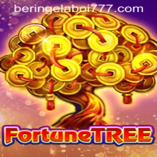 Explorando o Mundo Fascinante do Jogo FortuneTree