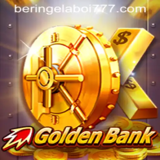 GoldenBank: Desvendando o Novo Fenômeno dos Jogos