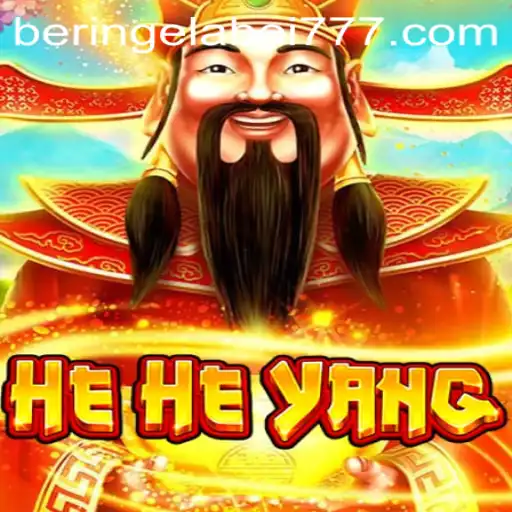 Explorando o Mundo de HeHeYang: O Jogo de Estratégia Revolucionário