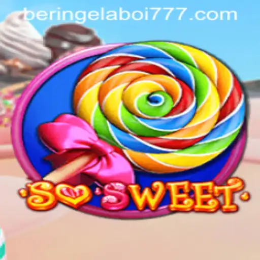 SoSweet: Descubra o Encantador Mundo de Beringelaboi