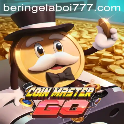 Explorando o Universo de CoinMasterGO: Aventura e Estratégia
