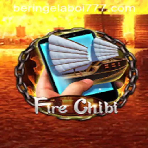 Explorando o Fascinante Mundo de FireChibiM: Um Guia Completo