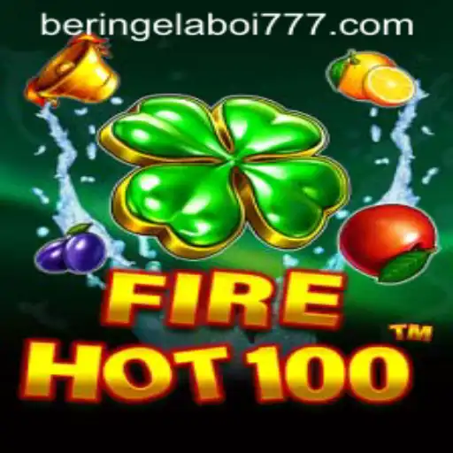 Explorando o Universo de FireHot100: Uma Aventura Inovadora