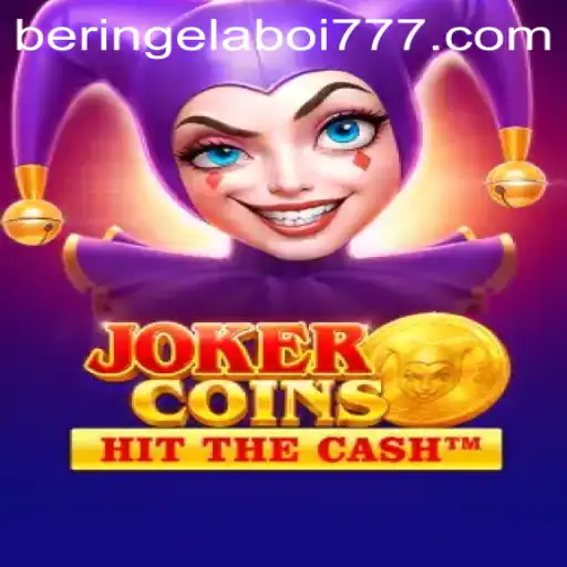 JokerCoins: Uma Imersão no Mundo do Novo Jogo Estratégico