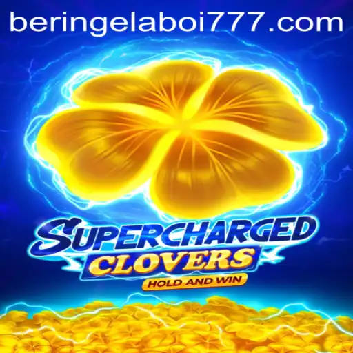 Descubra o Fascinante Mundo de SchargedClovers: O Jogo do Momento